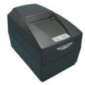 Star Micronics SP2520 Ribbon